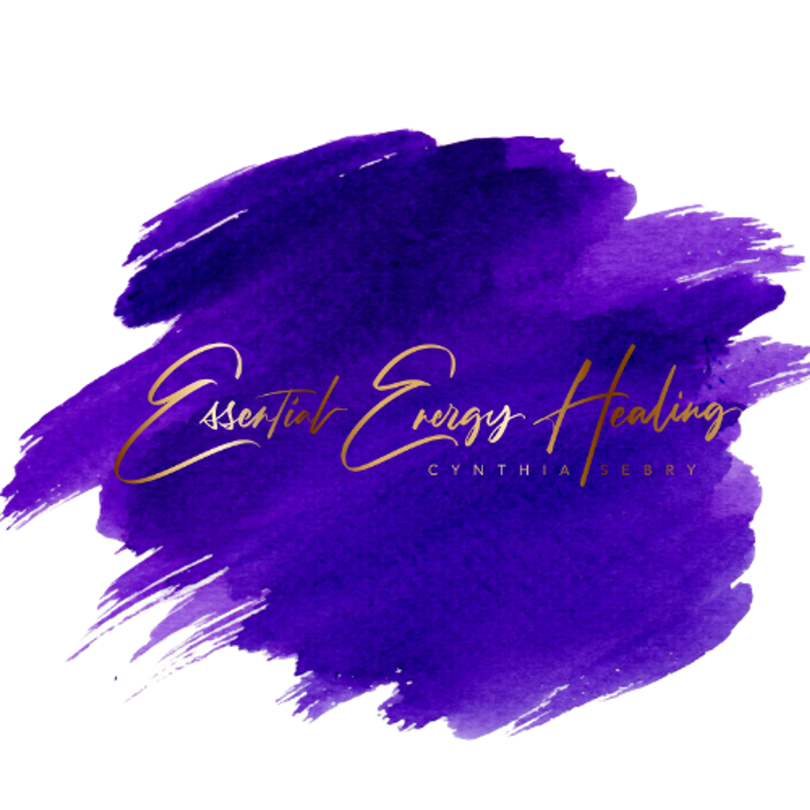 pixlr-bg-result.png